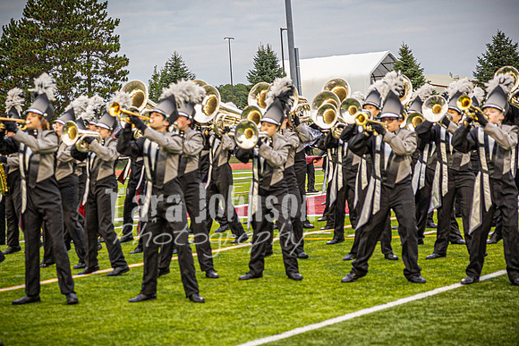 2023 MHS - HC Game - TJP (115 of 300)