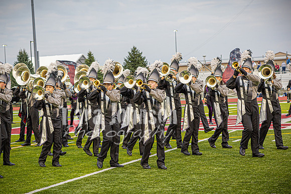 2023 MHS - HC Game - TJP (116 of 300)