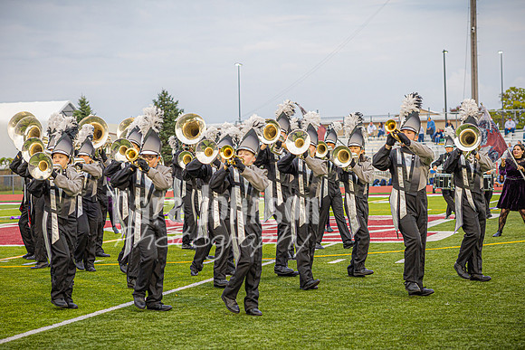 2023 MHS - HC Game - TJP (117 of 300)