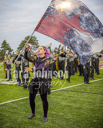 2023 MHS - HC Game - TJP (119 of 300)
