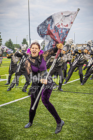 2023 MHS - HC Game - TJP (122 of 300)