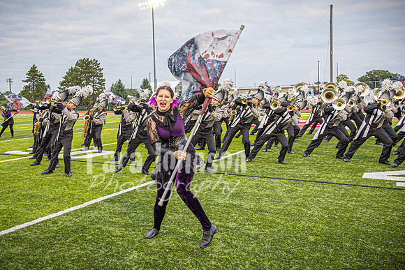2023 MHS - HC Game - TJP (123 of 300)