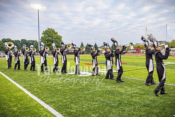 2023 MHS - HC Game - TJP (127 of 300)