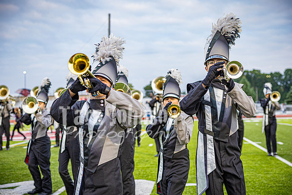 2023 MHS - HC Game - TJP (130 of 300)