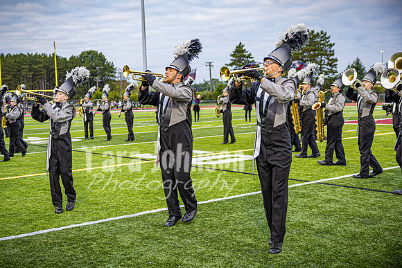 2023 MHS - HC Game - TJP (131 of 300)
