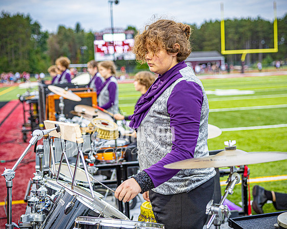 2023 MHS - HC Game - TJP (134 of 300)