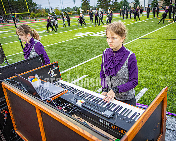 2023 MHS - HC Game - TJP (136 of 300)