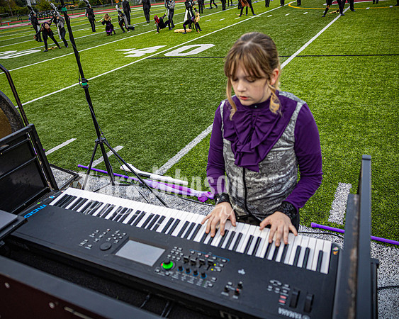 2023 MHS - HC Game - TJP (137 of 300)