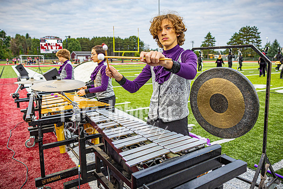 2023 MHS - HC Game - TJP (138 of 300)