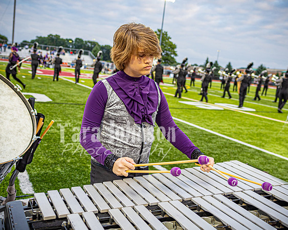 2023 MHS - HC Game - TJP (140 of 300)