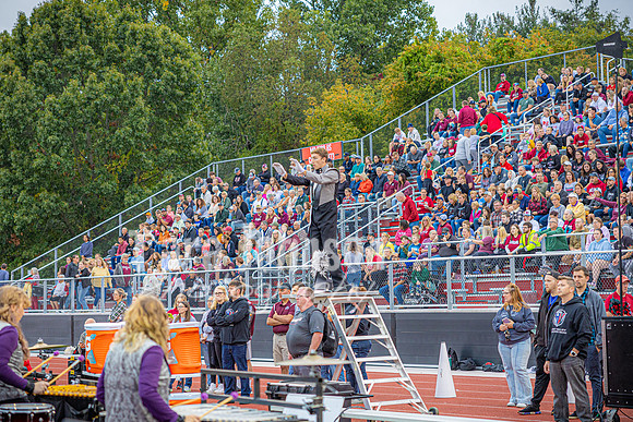 2023 MHS - HC Game - TJP (141 of 300)