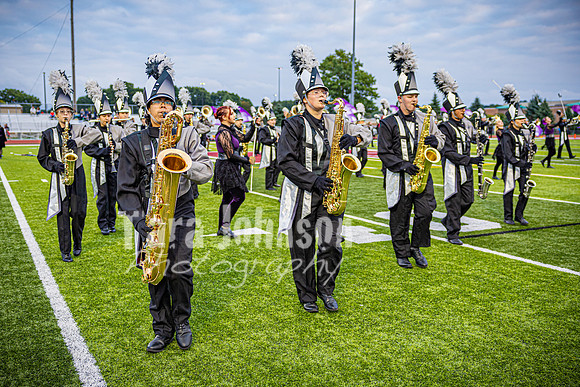 2023 MHS - HC Game - TJP (142 of 300)