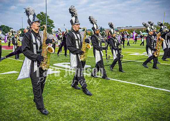 2023 MHS - HC Game - TJP (143 of 300)