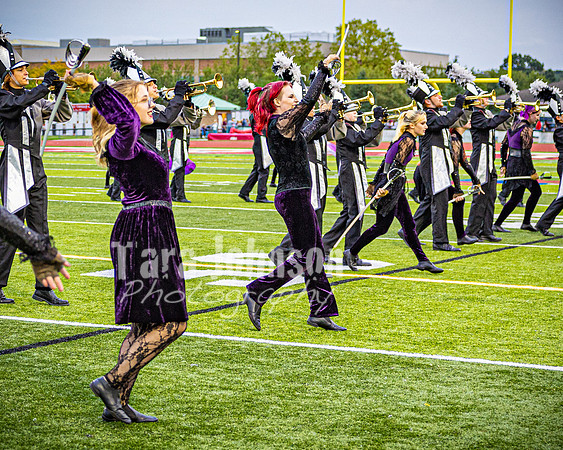 2023 MHS - HC Game - TJP (145 of 300)