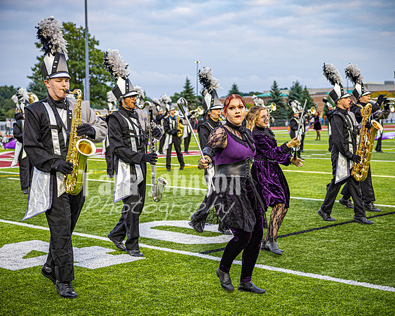 2023 MHS - HC Game - TJP (144 of 300)