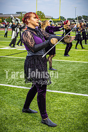 2023 MHS - HC Game - TJP (146 of 300)
