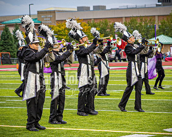 2023 MHS - HC Game - TJP (148 of 300)