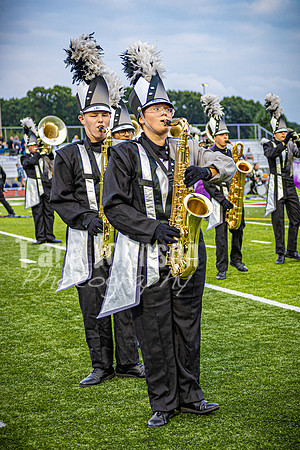 2023 MHS - HC Game - TJP (150 of 300)