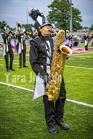 2023 MHS - HC Game - TJP (151 of 300)