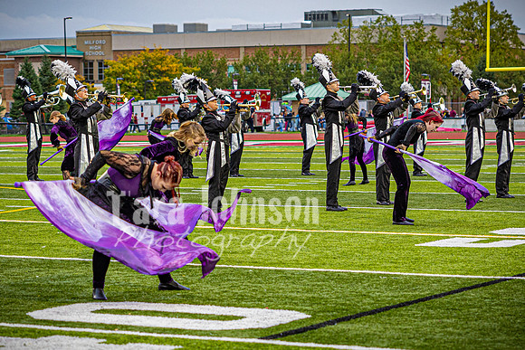 2023 MHS - HC Game - TJP (153 of 300)