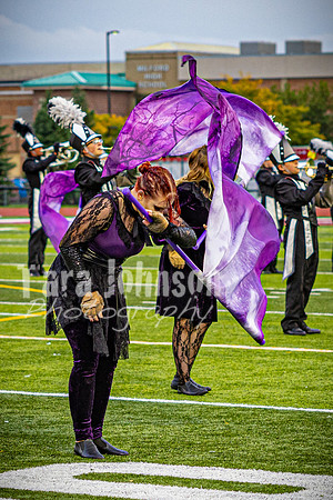 2023 MHS - HC Game - TJP (154 of 300)