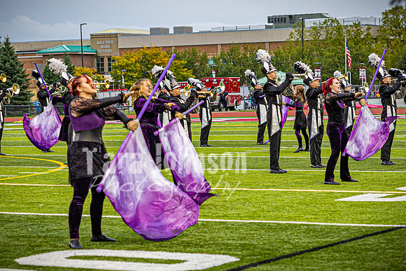 2023 MHS - HC Game - TJP (155 of 300)