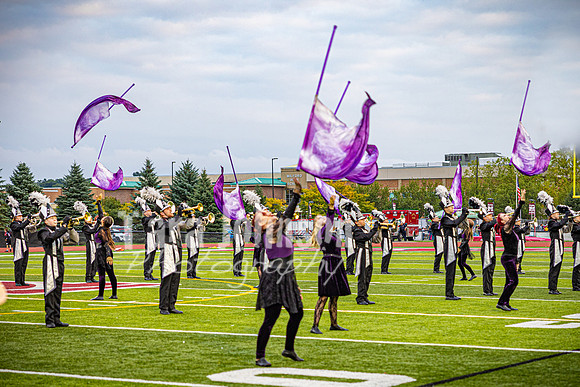 2023 MHS - HC Game - TJP (156 of 300)