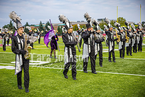 2023 MHS - HC Game - TJP (157 of 300)