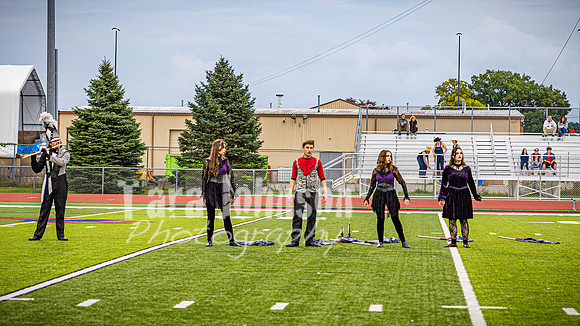 2023 MHS - HC Game - TJP (160 of 300)