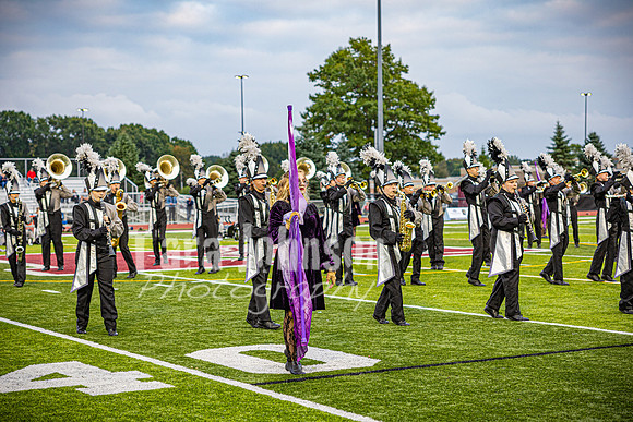 2023 MHS - HC Game - TJP (158 of 300)