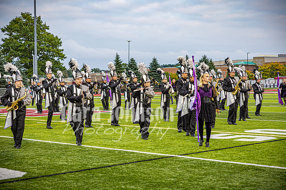 2023 MHS - HC Game - TJP (159 of 300)