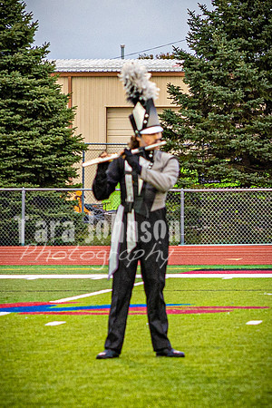 2023 MHS - HC Game - TJP (161 of 300)