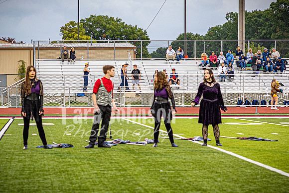 2023 MHS - HC Game - TJP (162 of 300)