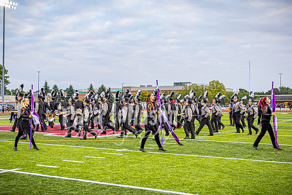 2023 MHS - HC Game - TJP (163 of 300)
