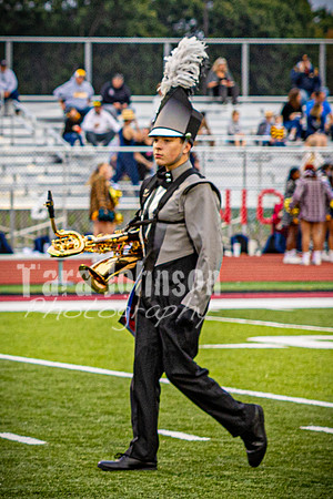 2023 MHS - HC Game - TJP (164 of 300)