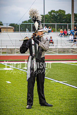 2023 MHS - HC Game - TJP (165 of 300)