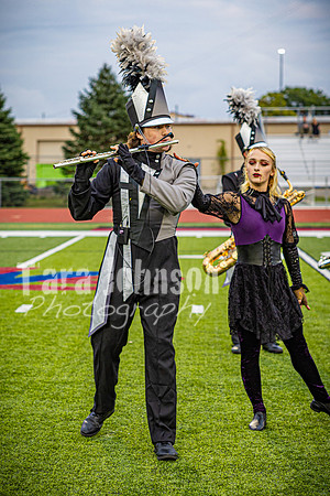 2023 MHS - HC Game - TJP (166 of 300)