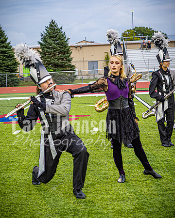 2023 MHS - HC Game - TJP (167 of 300)