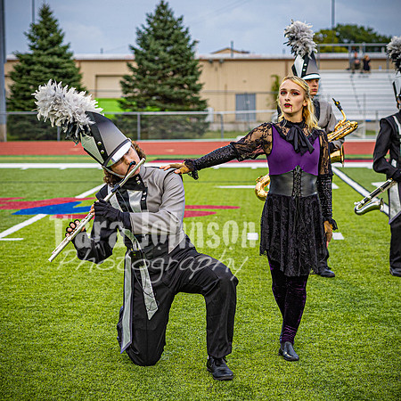2023 MHS - HC Game - TJP (169 of 300)