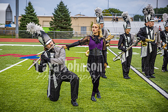2023 MHS - HC Game - TJP (168 of 300)