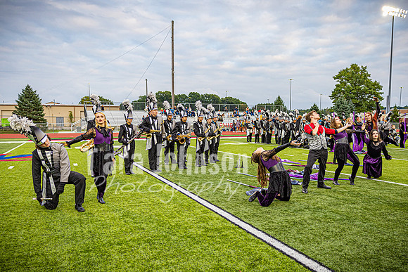 2023 MHS - HC Game - TJP (170 of 300)