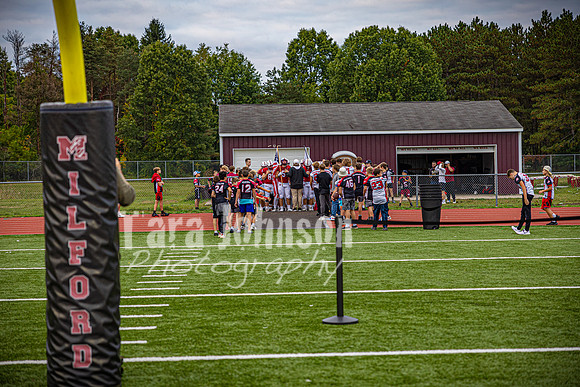 2023 MHS - HC Game - TJP (172 of 300)