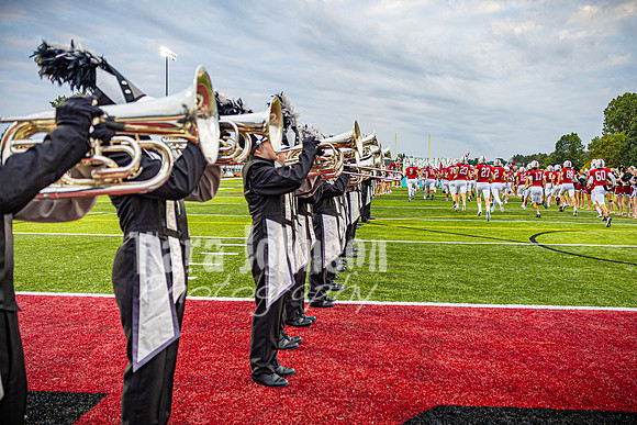 2023 MHS - HC Game - TJP (192 of 300)
