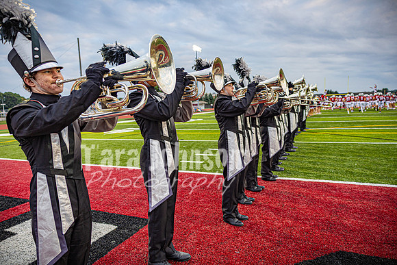 2023 MHS - HC Game - TJP (193 of 300)