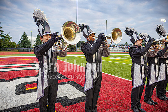 2023 MHS - HC Game - TJP (194 of 300)