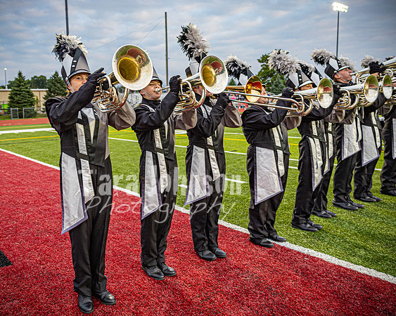 2023 MHS - HC Game - TJP (195 of 300)