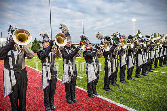 2023 MHS - HC Game - TJP (196 of 300)