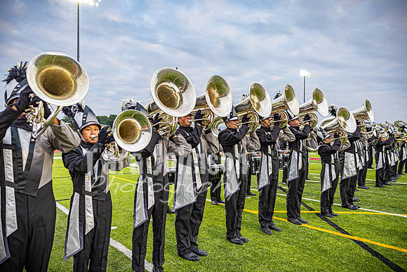2023 MHS - HC Game - TJP (197 of 300)