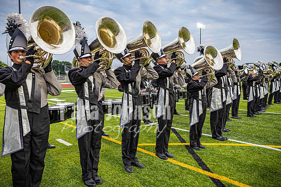 2023 MHS - HC Game - TJP (198 of 300)