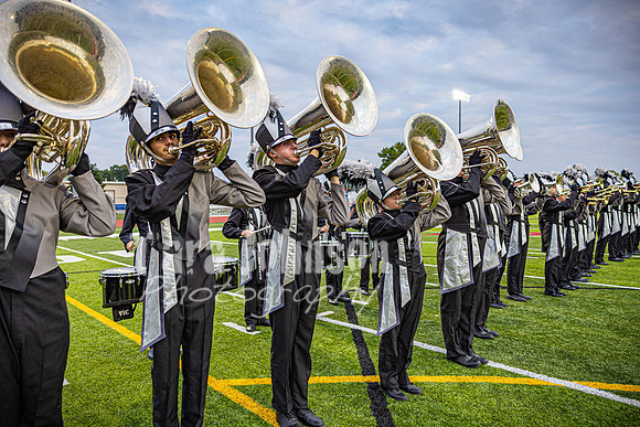 2023 MHS - HC Game - TJP (199 of 300)